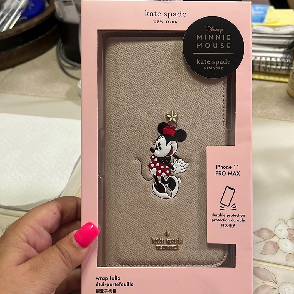Iphone 11 pro max case